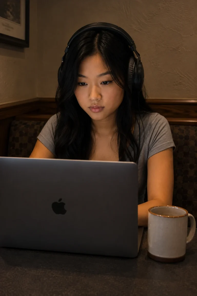 How to Start Writing a Book